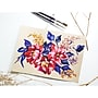 Silver Brush Silver Silk 88 SH 5-Piece Decorative Painting Brush Pack (SLVSK8105S)~#|#~936524E5-F5D3-4ABA-B094F02BE86CCF49_sc7