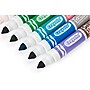Crayola Silly Scents Smashups Washable Markers, Broad Point, Assorted Colors, 10/Pack (588342)~#|#~9365251B-666F-4FCB-80651EA023820D48_sc7