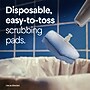 Clorox ToiletWand Disinfecting Refills, 20/Pack (31049)~#|#~93668C60-C91F-40EB-BC6DC7A25D09540D_sc7
