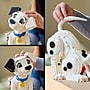 LEGO Disney 101 Dalmatians Puppy, 1722 Pieces (43269)~#|#~9367778A-773A-4A42-A7F6725F01821DC2_sc7