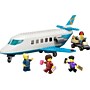 LEGO City Passenger Jet, 118 Pieces (60492)~#|#~93691D7E-9749-4AE6-BE0BAA2CF4FE5F24_sc7