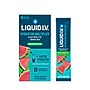 LIQUID I.V. Hydration Multiplier Watermelon Powder Drink Mix w/Electrolytes, 10 Packets/Box (220-02078)~#|#~936961FB-22D3-495F-84FEA460B4D1A232_sc7