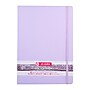 Talens Art Creation 8.3" x 11.7" Sketch Book, 80 Sheets/Book, 2/Bundle (TLN9314133M-2)~#|#~9369BF53-EAD8-45EA-BAECFE53D0DD4759_sc7