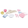 JC Toys For Keeps! Baby Doll Essentials Accessory Bag, 29/Set (BER81102)~#|#~936A0589-E6B5-476A-B866B9B01483777C_sc7