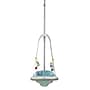 Graco Doorway Bumper Jumper, Caravan (2080446)~#|#~936D19A6-2E9D-4C95-86A1FF7093646E4A_sc7