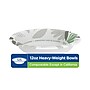 Dixie Ultra Pathways Heavy-Weight Paper Bowls, 12 oz., 125/Pack (SXB12WS)~#|#~9372BACE-8EC6-455B-BE6D0A3123FCEE0E_sc7