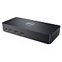 Dell D3100 Ultra HD Docking Station for Dell Laptop (452-BBPG)~#|#~93732AD0-66CC-403D-98C408231305CEF9_sc7