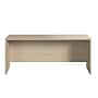 Bush Business Furniture Studio C 72"W Credenza Desk, Natural Elm (SCD372NE)~#|#~93737DA6-FC74-4C21-ADD12EE506CE2966_sc7