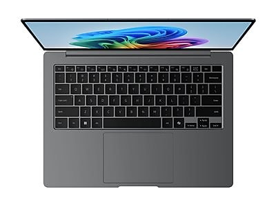 Samsung Galaxy Book5 Pro - Thumbnail 2
