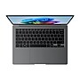 Samsung Galaxy Book5 Pro 14" Laptop, Intel Core Ultra 7-258V, 32GB RAM, 1TB SSD, Backlit Keyboard, Windows 11 Pro~#|#~9374B955-4ECD-4841-B963AD0B7142D37E_sc7
