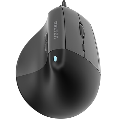 Delton S38 Vertical Mouse