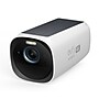Eufy Outdoor Wireless 4K Security Camera, White (T81601W1)~#|#~9374DC27-663E-448C-B22B2145C34BB7D5_sc7