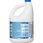 Clorox CloroxPro Germicidal Concentrated Bleach, 121 oz., 3/Carton (30966CT)~#|#~9375325B-E84B-4046-A6B14D0C2CC6E9B8_sc7