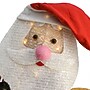 National Tree Company Santa and Reindeer Assortment with LED Lights (DF-2114225001L)~#|#~93755EE7-B68A-4684-969360D81A8BFAC2_sc7