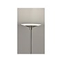 Adesso Solar 70.5" Brushed Steel Floor Lamp with Cone Shade (5121-22)~#|#~9378DD00-6150-42DD-AF7822FF496F0E74_sc7