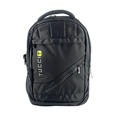 ★TOUT Y EST★ Piping 3 way back black LM5423FBK 5 Pieces 20/24/28 Inch Set Expandable Luggage TR006 Plus