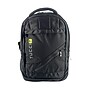 Tucci Turbo Pack Backpack, Medium, Black (T0561)~#|#~9378FC53-72C8-4AED-90E74CF5636F582E_sc7