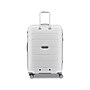 Samsonite Freeform 31.1" Hardside Suitcase, 4-Wheeled Spinner, TSA Checkpoint Friendly, White (78257-1908)~#|#~9379257A-D1C3-4E4F-8E40DD10D06BD510_sc7