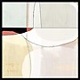Amanti Art Beholder III by Sisa Jasper Wood Framed Wall Art Print, 33"W x 33"H (A426710194916)~#|#~937A2388-2179-44DE-82C0EAF7AB0FBCBB_sc7