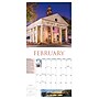 2027 Willow Creek Boston 12" x 12" Monthly Wall Calendar, Assorted Colors (59296)~#|#~937A6669-94F0-4120-AD93D04FE56D9DE1_sc7