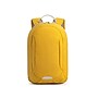 Tucci BlazeBolt Laptop Backpack, Medium, Yellow (T0595)~#|#~937AE9B7-6DF2-448E-8D8BB9BDC3D1CE53_sc7