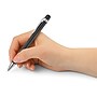 Philips VoiceTracer Audio Recording Pen with Sembly Speech to Text, 32GB, Black (DVT1600)~#|#~937E8140-BA84-4958-A4318767D651548E_sc7