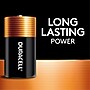 Duracell Coppertop C Alkaline Batteries, 8/Pack (MN14R8DW)~#|#~937F3B38-E85E-498C-AB2DAAC4A2EFFB66_sc7