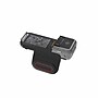 Honeywell 8675I200SR-2-N 2D Barcode Scanner, Mounted~#|#~937FAA00-D4B2-403C-80C3160139D8B48F_sc7