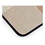 DENY Designs Amalfi by Mirimo Anti-Slip Polyester Desk Pad, 15.5" x 31.5", Multicolor (78832-DSKMAT)~#|#~93814961-7559-42BC-85CAB679C2A66FE6_sc7