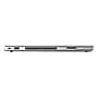 HP ProBook 440 G7 14" Refurbished Laptop, Intel Core i7-10510U 1.8GHz, 16GB RAM, 512GB SSD, Windows 11 Pro (J5-440G7A02)~#|#~938203DB-EEEB-46D5-B14EDAE80A37C478_sc7