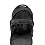 DUKAP EDGE Laptop Compatible Backpack, Large, Black (BDK-EDG-BLK)~#|#~9383F6A9-D68F-497B-84AEA0834091D1A9_sc7