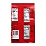 Hershey's, Reese's, and Rolo Assorted Chocolate Candy Bag, 38.3 oz. (HEC45402)~#|#~93841B5E-F130-47C8-806233A48B640C37_sc7