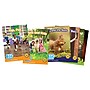 Beanstalk Books Decodable Big Books Non-Fiction Boxed Set, 6/Set (JRLBB160)~#|#~93846AA7-774E-449D-B51C829A8BFEEB0D_sc7