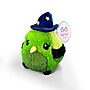 Borbs Lime Slime Conure Stuffed Animal, Multicolored (HFBCONURE)~#|#~938565ED-3A81-45C4-9C43C282B345BD74_sc7