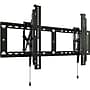 Chief Fit Tilt Wall TV Mount, 150 lbs. Max. (RLXT3)~#|#~93866CAD-FD53-4692-8F4231AF5C525373_sc7