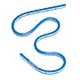 Staedtler 24" Imperial/Metric Flexible Curve Ruler, Plastic, Blue (97160-24BK)~#|#~93881F33-F5DA-4D6D-87757F692F5667A5_sc7