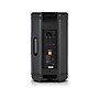 JBL EON712 Bluetooth PA Speaker, Black (JBL-EON712-NA)~#|#~93882E85-F6F7-45BC-BBB8B47FD77E1A58_sc7