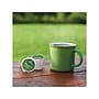 Green Mountain Breakfast Blend Coffee Keurig® K-Cup® Pods, Light Roast, 70/Box (5000373741)~#|#~938B5E62-8E36-428C-B2A8C01241FC10F9_sc7