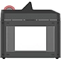 IDP Smart-Bit ID Card Ribbon Shredder (651577)~#|#~938C62DE-EAE0-4D2A-B4AE11818684BD33_sc7