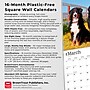 2026 BrownTrout Bernese Mountain Dogs 12" x 12" Monthly Wall Calendar (9798330702398)~#|#~938C6F28-0571-49CF-BD7A1B05A497CF76_sc7