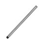 Targus Disposable Stylus Pen for Touch-Screen Devices, Gray, 15/Pack (AMM171GL)~#|#~938E2E7C-76CA-4C4F-B7947E3F0A1E271C_sc7