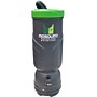 Mosquito Aviation Backpack Vacuum, Bagged, Multicolored (06-1066)~#|#~938FA6E8-B355-4A18-81EE82282921B277_sc7