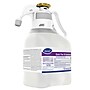 Oxivir Five 16 Disinfectant for Diversey SmartDose, 47.3 oz., 2/Carton (5019296)~#|#~9390744B-B498-4576-97354F9D07C0424A_sc7