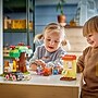 LEGO DUPLO Bluey Pizza Girls with Muffin and Bluey, 44 Pieces (10469)~#|#~93911C79-82CC-48B8-8E5275B257DCF90F_sc7