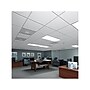 Armstrong OPTIMA Square Tegular Edge Ceiling Tile, 48" x 48", White, 6/Carton (BP3256B)~#|#~9391571D-6EF9-4034-841D4C809730D57E_sc7