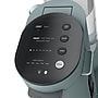 Ninja 3-Cups Single Serve Coffee Maker, Sage Green (PB051SG)~#|#~93930818-67D7-45FA-B135C65861EBE470_sc7