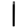 Vivitar USB-C Wireless Power Bank, 5000 mAh, Black (STP8001-BLK-T35-12)~#|#~939386CB-DC9F-48B4-B1452371E4A0AD8E_sc7