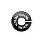 Nahanco 18-24 Month Plastic Dividers, Black (CBINF18-24MOW)~#|#~9393E48E-3A01-47A4-83D3D076BC83DE97_sc7