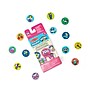 Melissa & Doug Sticker WOW! Mini Activity Pad, 8/Pack (50296-CASE)~#|#~93950048-5278-42A4-9059651A91C67B6C_sc7