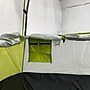 Outdoors Professional Beach Sun Shelter Tent, Green (9010GRN)~#|#~93954EE0-E58C-4F51-850B7F199FB45AEF_sc7